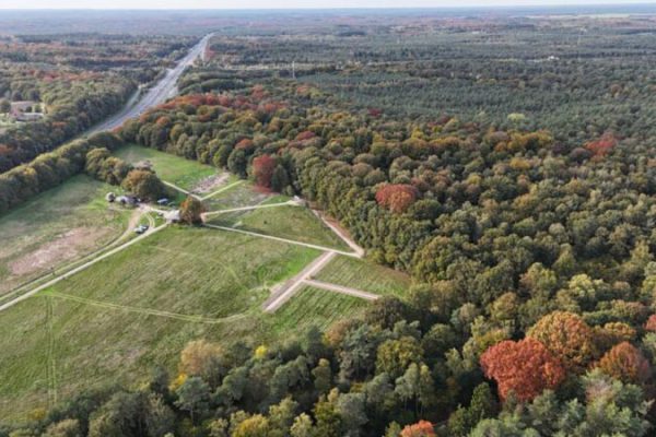 ISN-opent-eerste-Islamitische-begraafplaats-Rust-dicht-bij-huis-volgens-het-geloof